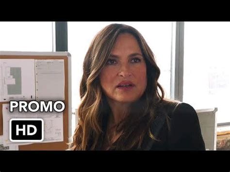 Episode Discussion: S02E10 .